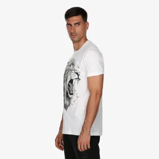 Lion XX T-Shirt