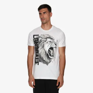 Lion XX T-Shirt
