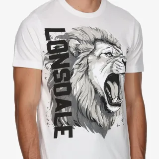 Lion XX T-Shirt