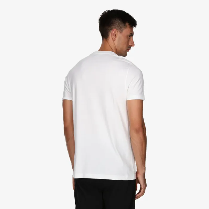 Lion XX T-Shirt 