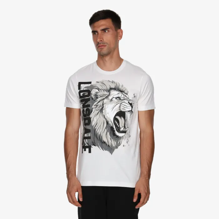 Lion XX T-Shirt 