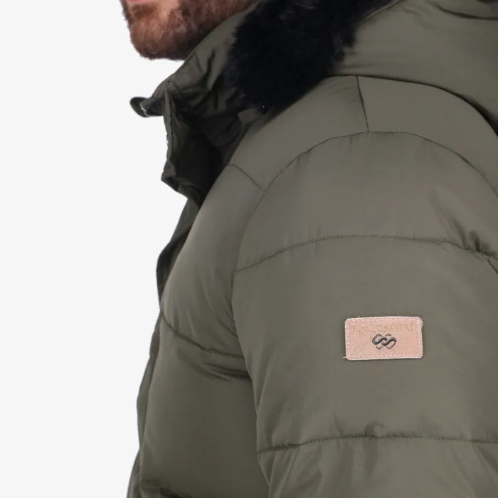 LUSSARI Lussari Men Alexis Jacet 