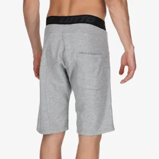 MINIMALISTA SHORT PANTS