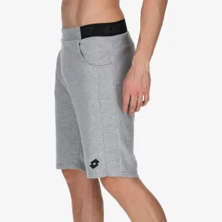 MINIMALISTA SHORT PANTS