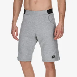 MINIMALISTA SHORT PANTS