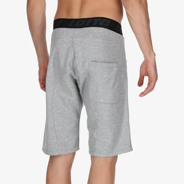 MINIMALISTA SHORT PANTS 