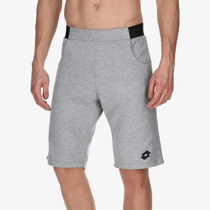 MINIMALISTA SHORT PANTS 