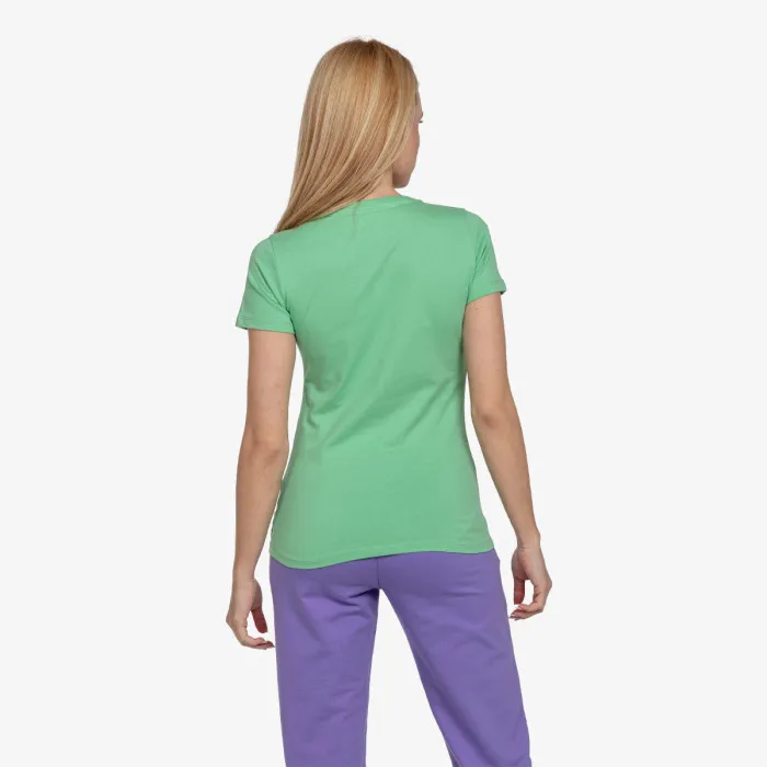 RIFLESSO 2 TEE W 