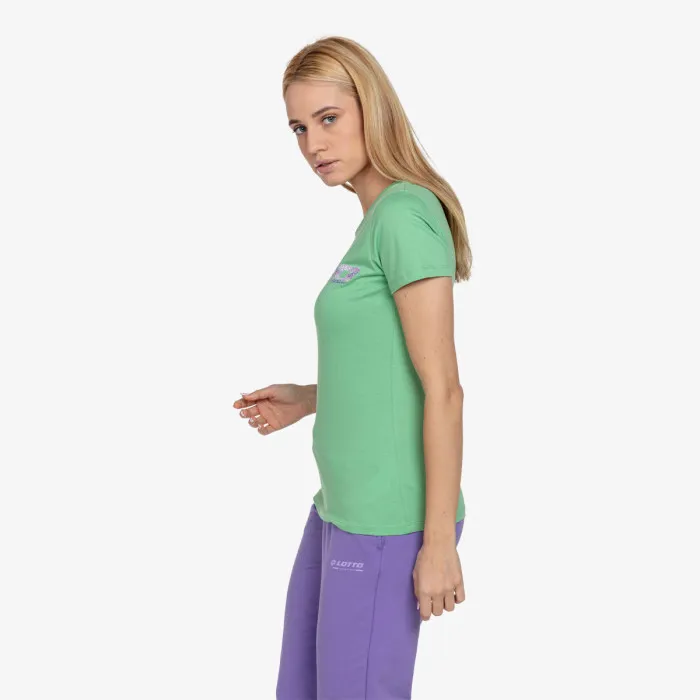 RIFLESSO 2 TEE W 