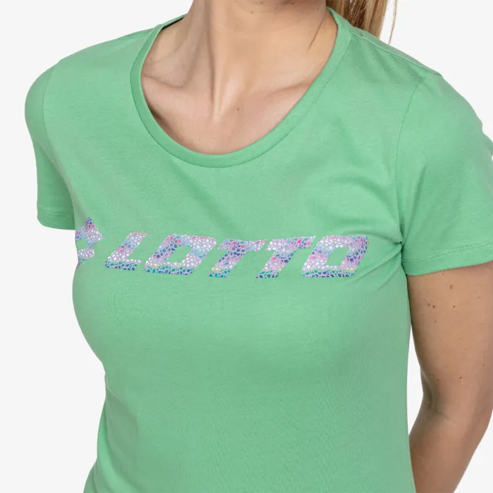 RIFLESSO 2 TEE W 