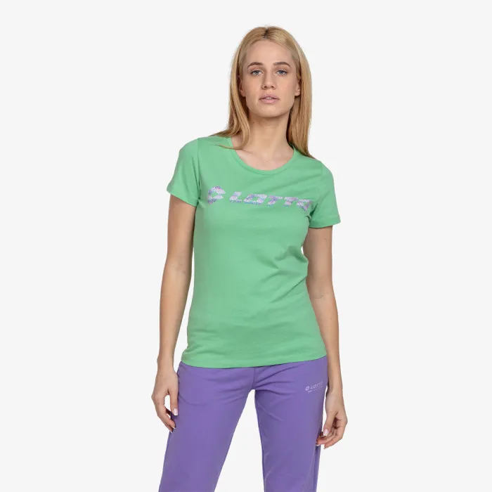RIFLESSO 2 TEE W 