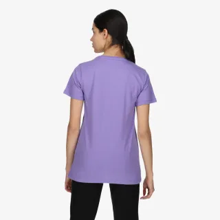 VIRTUALE 3 TEE W