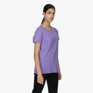 VIRTUALE 3 TEE W