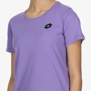 VIRTUALE 3 TEE W
