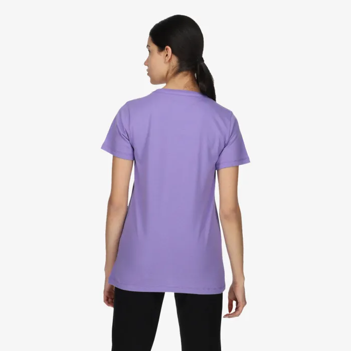 VIRTUALE 3 TEE W 