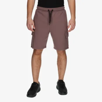 VIRTUALE CARGO SHORT 