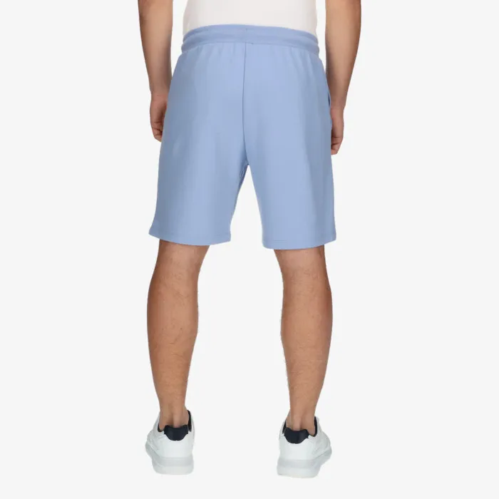 VIRTUALE SHORTS