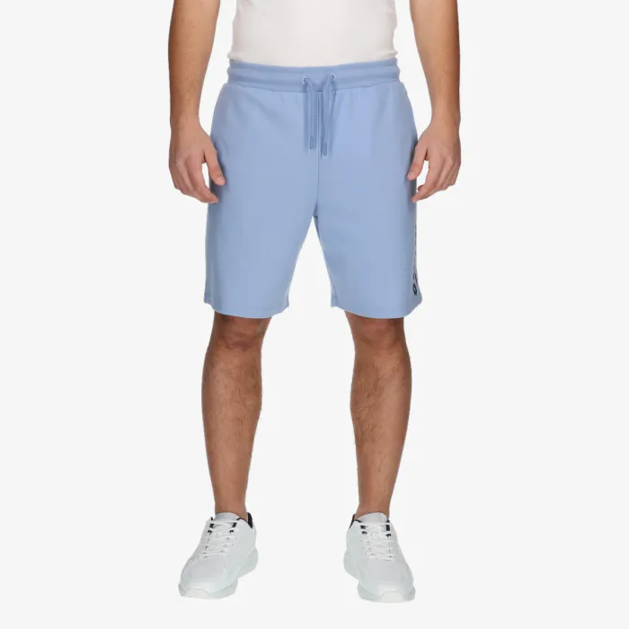 VIRTUALE SHORTS