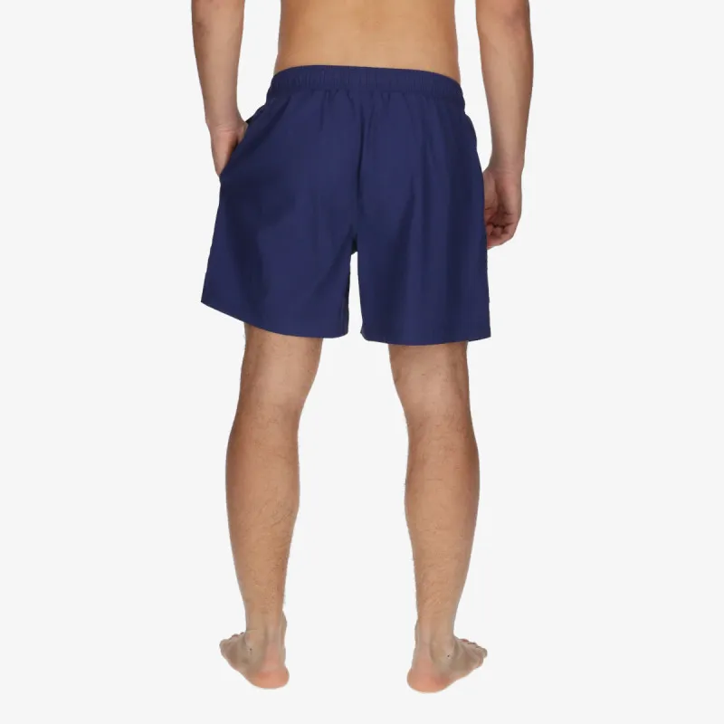 RIFLESSO SWIMSHORT