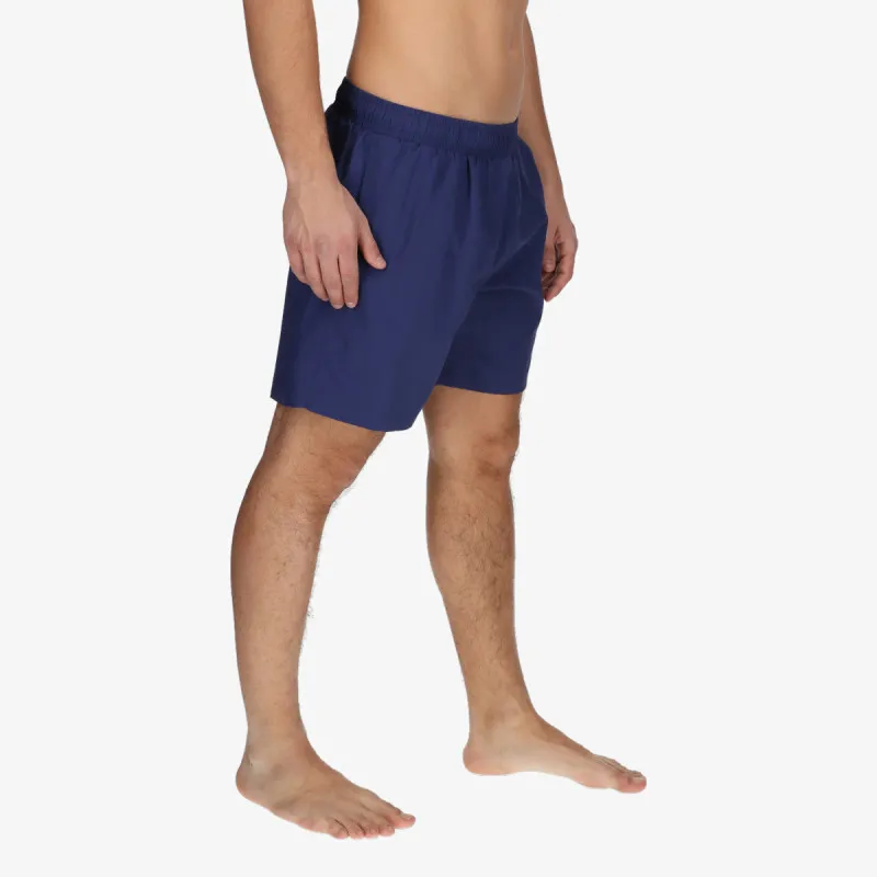RIFLESSO SWIMSHORT