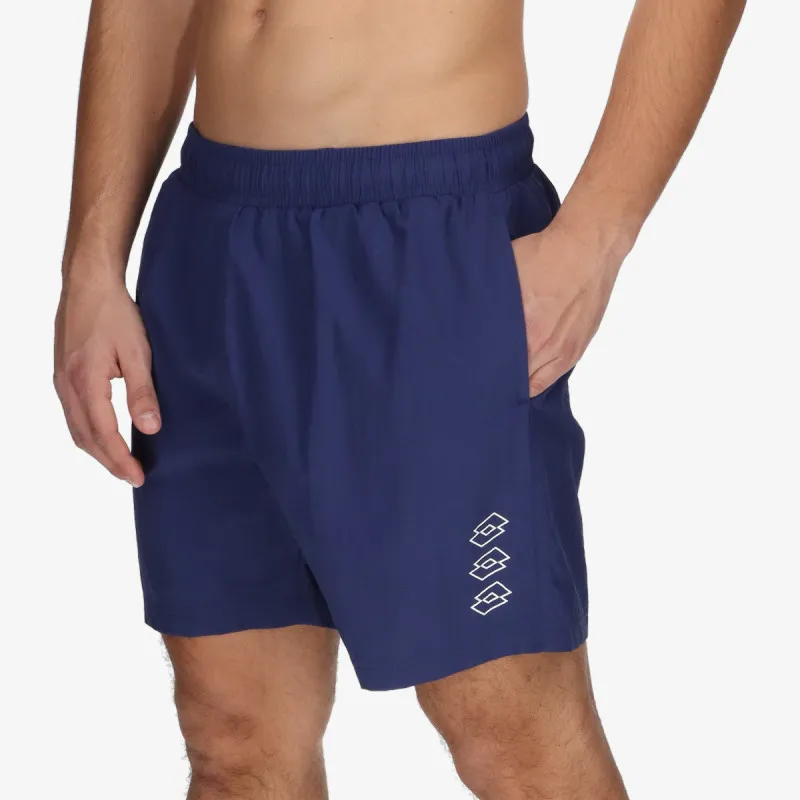 RIFLESSO SWIMSHORT