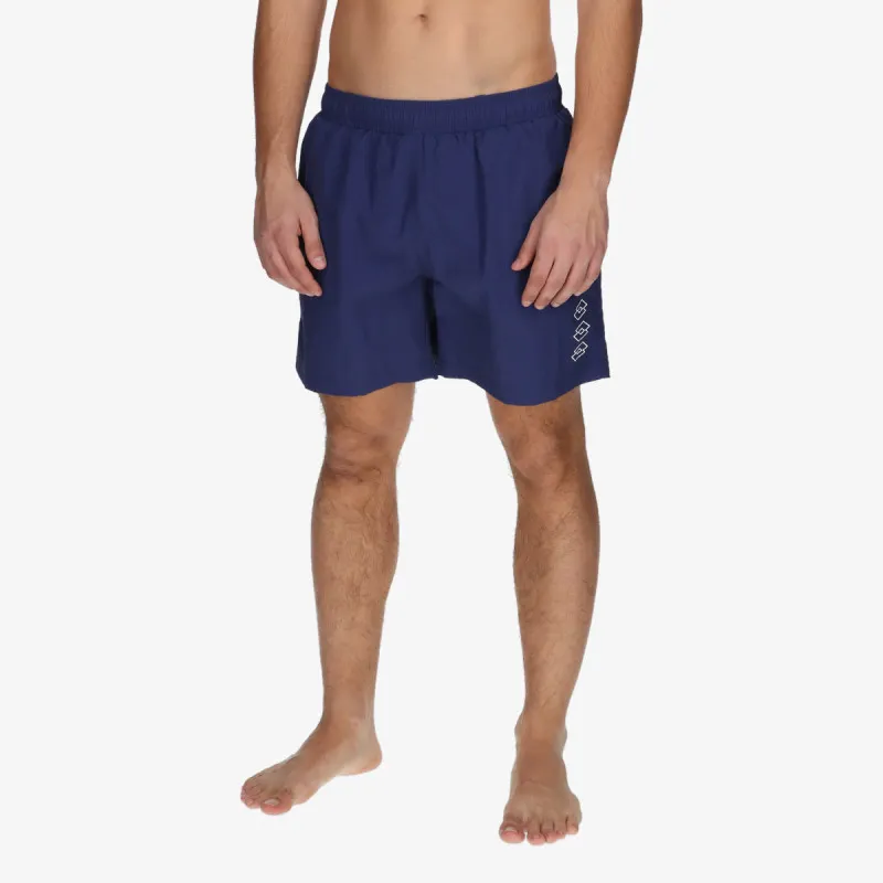 RIFLESSO SWIMSHORT