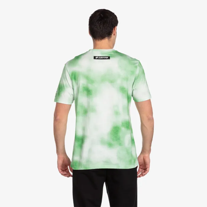 NUVOLA TIE TEE M 