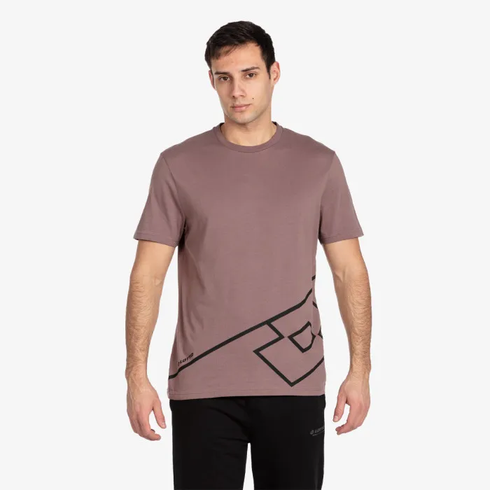 RIFLESSO 2 TEE M