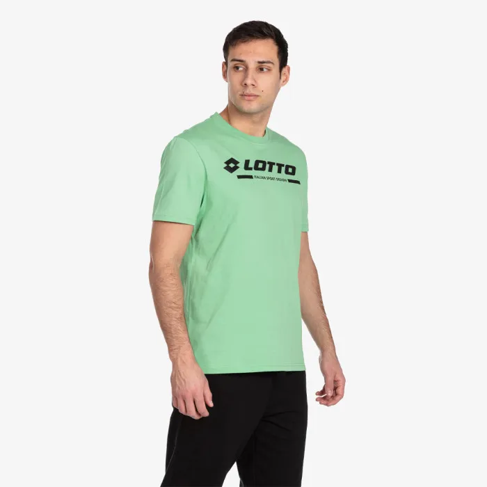 VIRTUALE 2 TEE M 