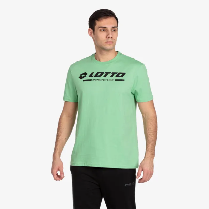 VIRTUALE 2 TEE M 