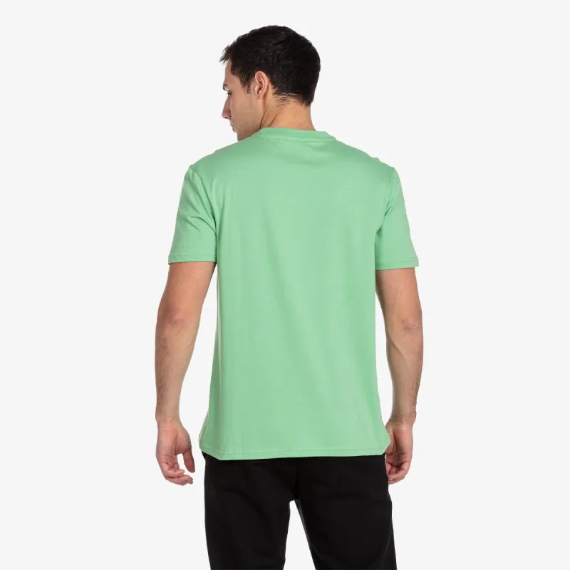 VIRTUALE 2 TEE M
