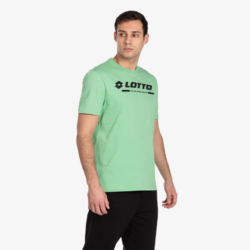 VIRTUALE 2 TEE M