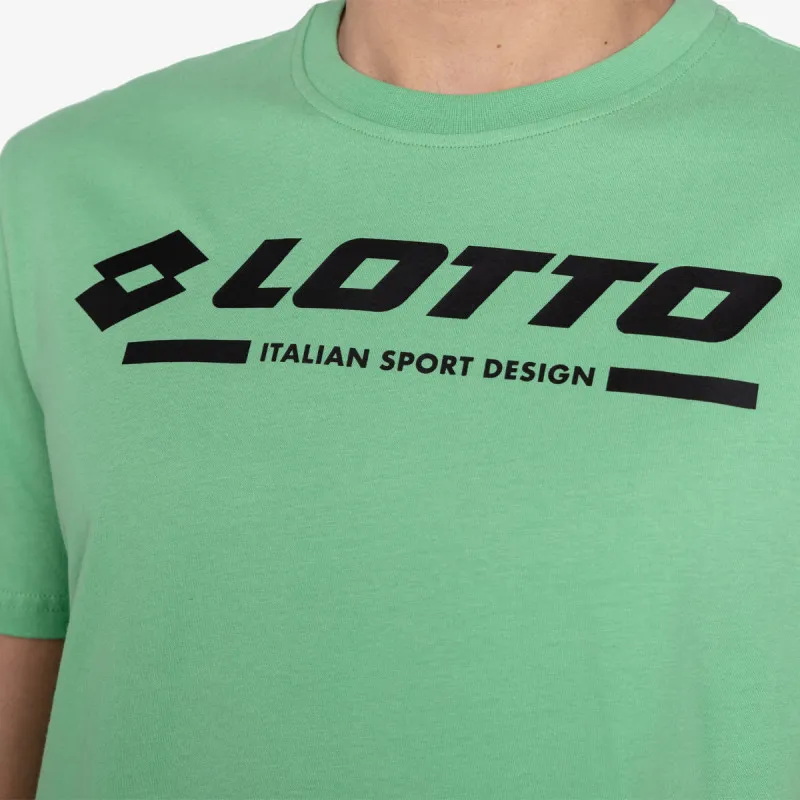 VIRTUALE 2 TEE M