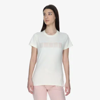 LOGO T-SHIRT 