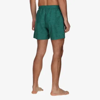 SABBIA BEACH SHORTS 