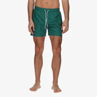 SABBIA BEACH SHORTS 