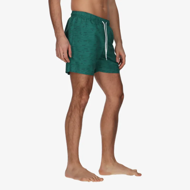 SABBIA BEACH SHORTS 