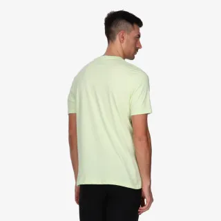 CAMPO LOGO T-SHIRT 