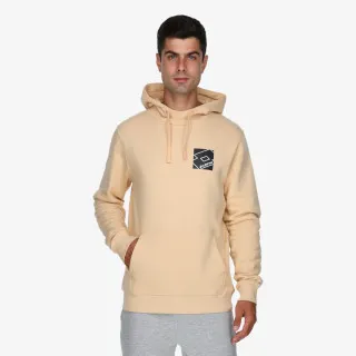 LOGO HOODY 