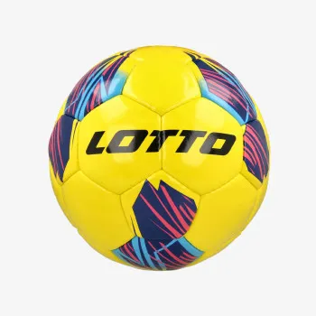 LOTTO FOOTBALL 5 