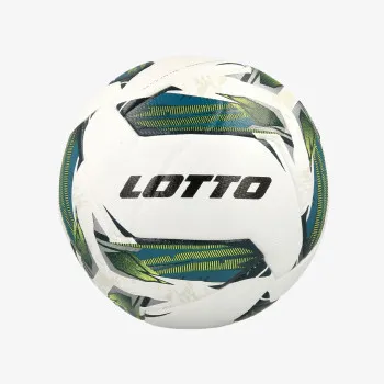 LOTTO FOOTBALL 5 