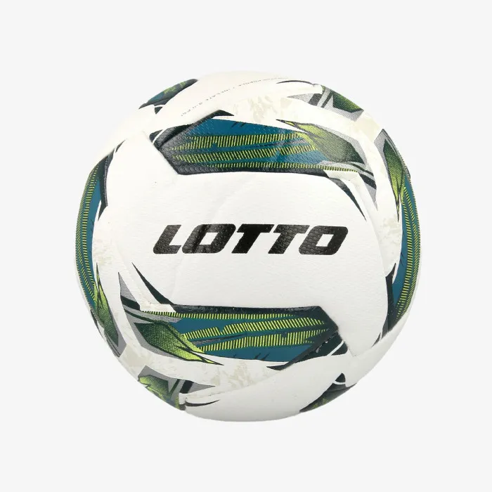 LOTTO FOOTBALL 5 