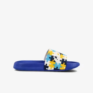 PUZZLE B