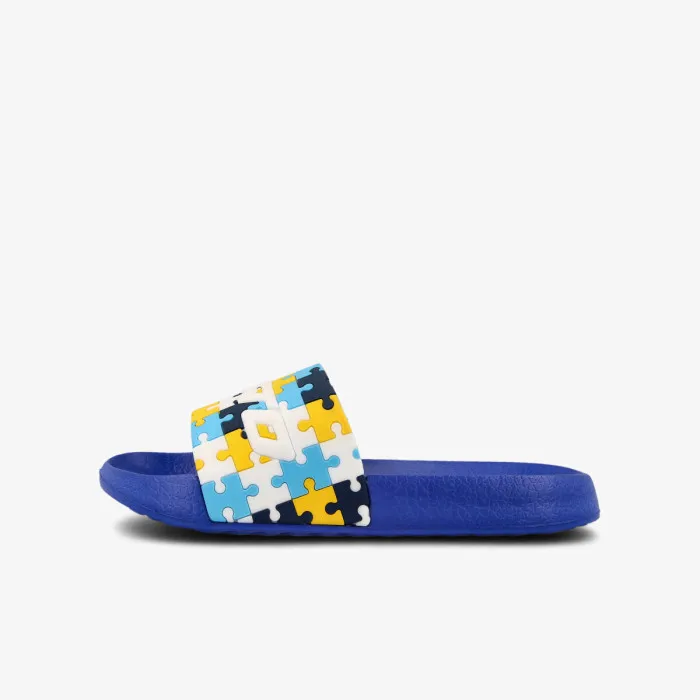 PUZZLE B 