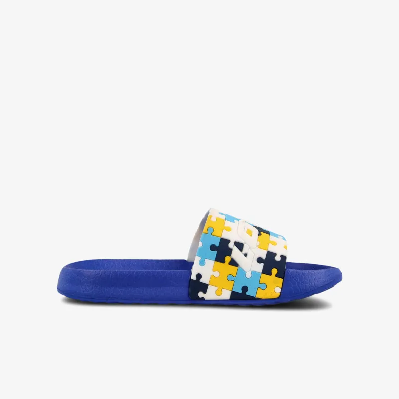 PUZZLE B