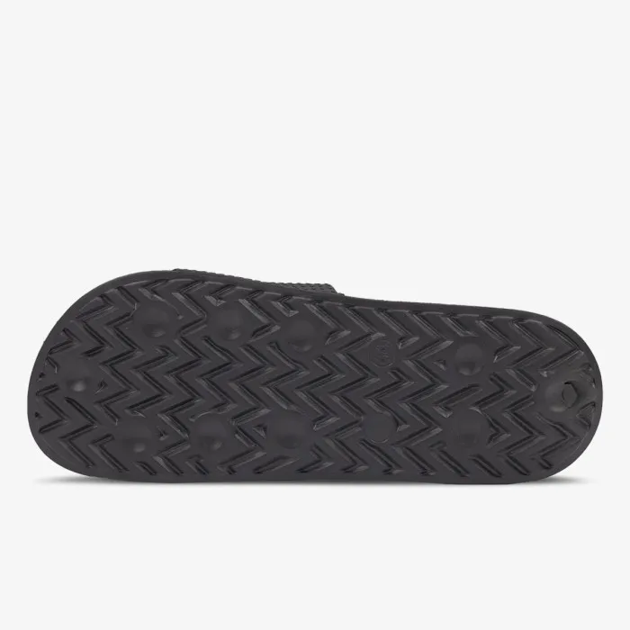 DOTS M 