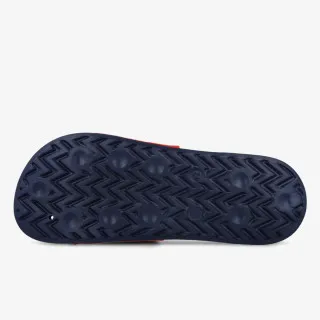 DOTS M