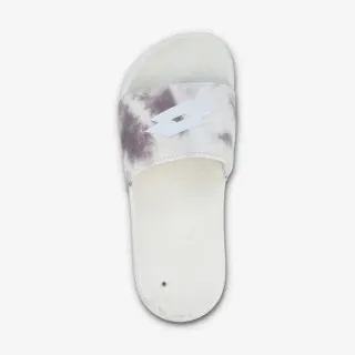 TIEDYE W