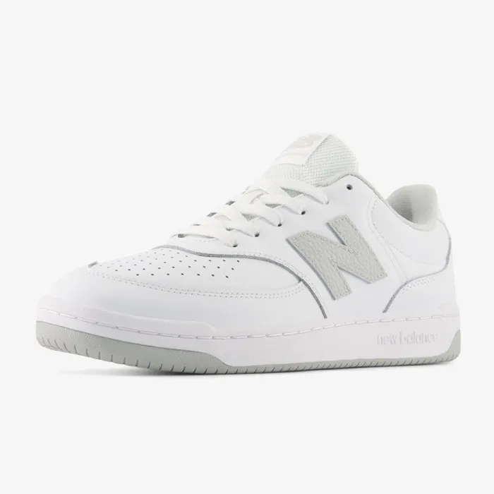 NEW BALANCE M080 