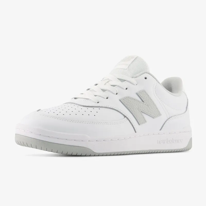 NEW BALANCE M080 